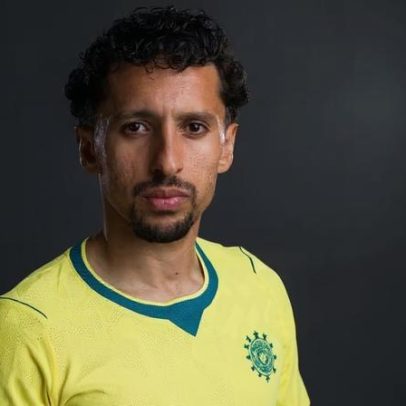 Especialista apresenta 7 dicas para evitar transtornos em viagens à Copa 2026