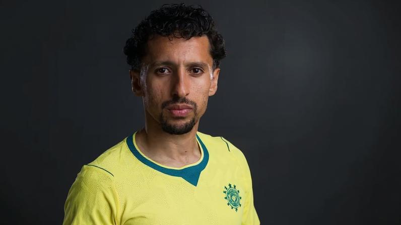 Copa 2026: passageiros precisam se preparar para viajar