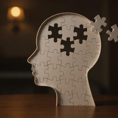 Tratamento do Alzheimer avança, mas cura ainda é sonho distante