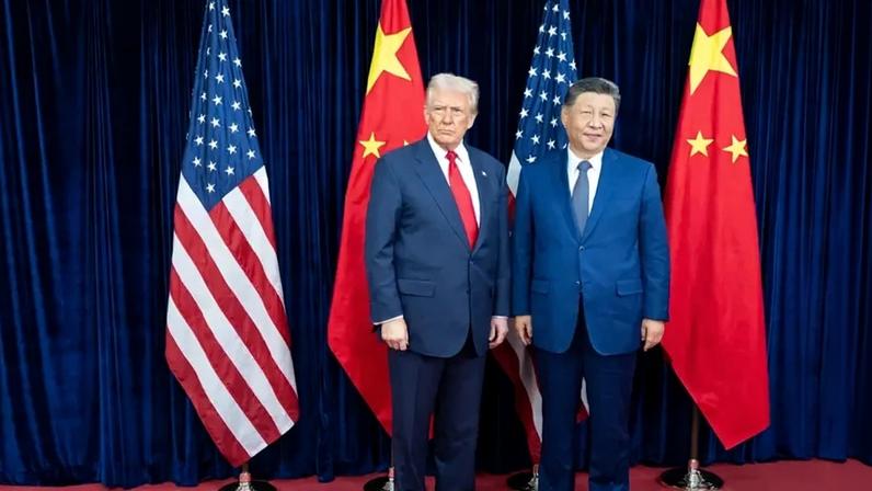 Haiyun Jiang/The New York Times