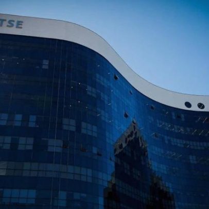 TSE avalia manter teto de gastos para campanhas em 2026