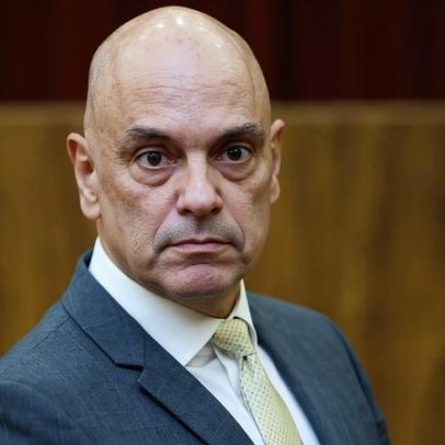 Itália cita Moraes ao negar extradição de Zambelli