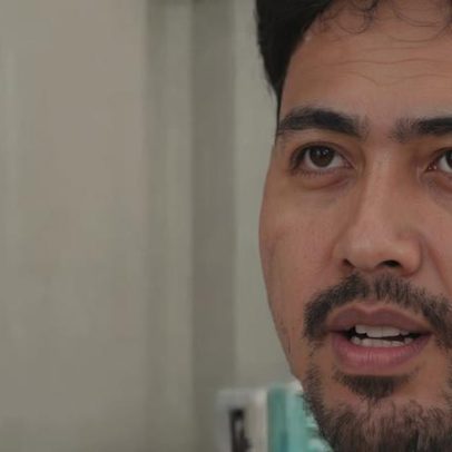 Itens descartados no Japão podem ser reaproveitados em leilões