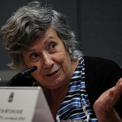 Biografia Aprendendo e Vivendo traz memórias da ex-ministra Dorothea Werneck