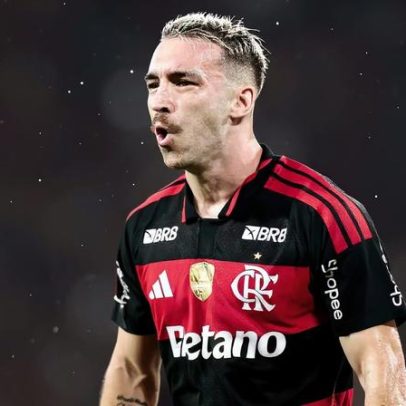 Flamengo antecipa retorno ao CT para tratar lesões e aprimoramento físico