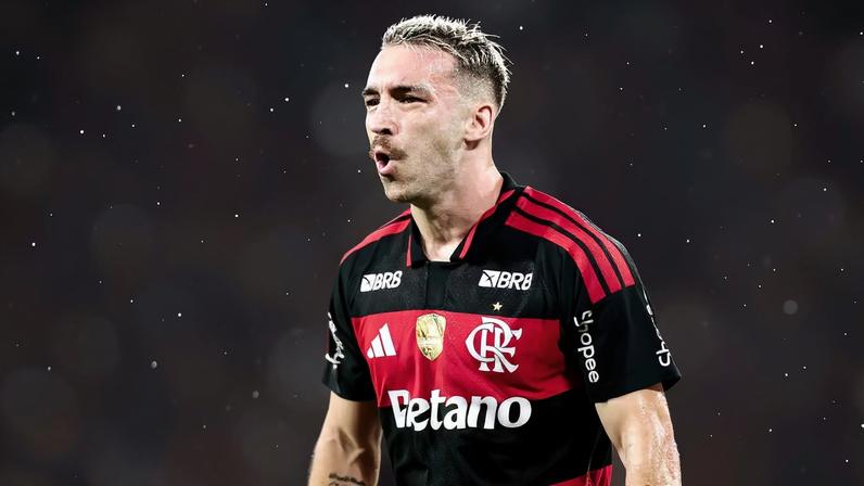 Créditos: Imagem/Divulgação
