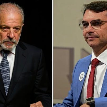 MG, espelho do Brasil, atrai presidenciáveis e pode decidir eleição