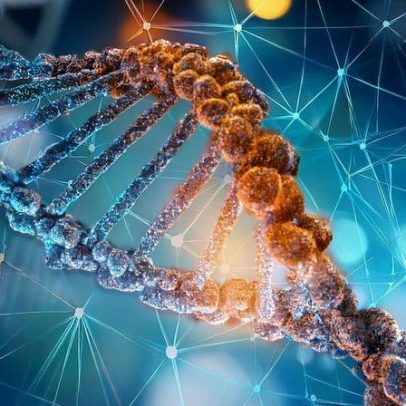 Gene do DNA pode ajudar o câncer a se esconder