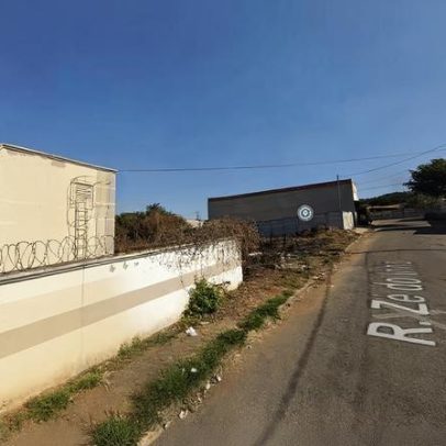 Homem morre esfaqueado após invadir casa da ex em Betim, Grande BH