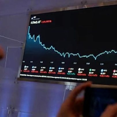 Bancos cobram mais de mulheres na venda de fundos, aponta estudo