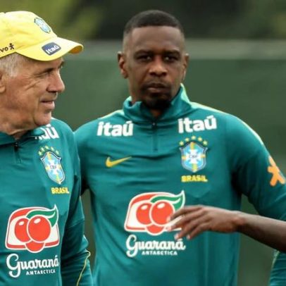 Deuses do futebol e scouts: lições do 7 a 1 e do Esquadrão de 70 para a seleção de 2026