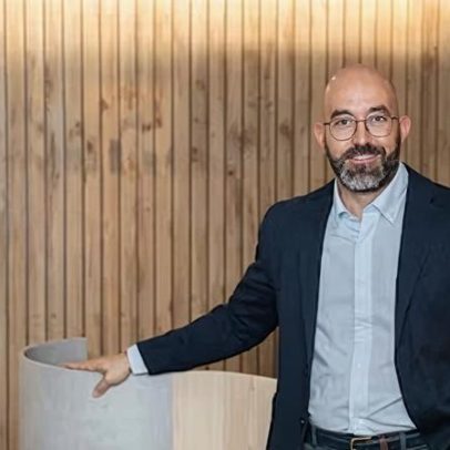 Urbanitae lançará seus dois primeiros fundos de investimento imobiliário neste ano
