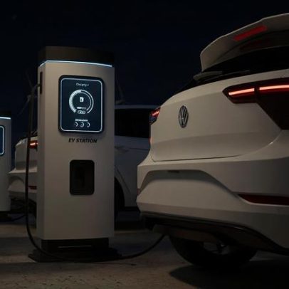 Carros elétricos evitaram centenas de milhares de mortes na China