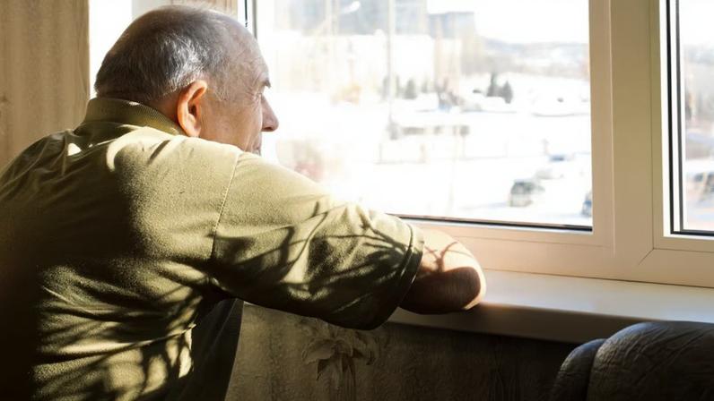 Extroversão e amabilidade são dois traços de personalidade associados a um risco menor de isolamento social