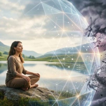 Frase do dia de Maya Angelou: acredite na primeira vez que mostram quem são