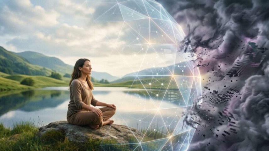 Frase do dia de Maya Angelou: acredite na primeira vez que mostram quem são