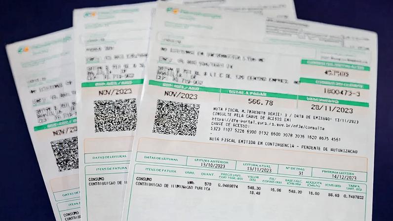 Mais do que reduzir a conta de luz, essas medidas contribuem para acabar com a disfuncionalidade do setor trazendo mais eficiência e competição alinhada às transformações tecnológicas em curso, diz o articulista
