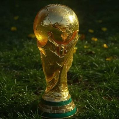 Costarriquenho pedalou 35 dias para assistir à Copa do Mundo no México