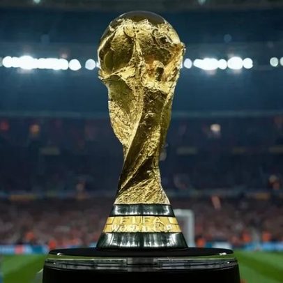 Copa do Mundo 2026 reúne seleções de 14 países com perseguição a cristãos