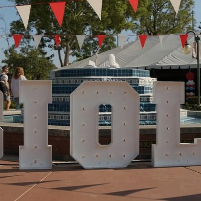 Biola adquire Phoenix Seminary, expande Talbot School of Theology