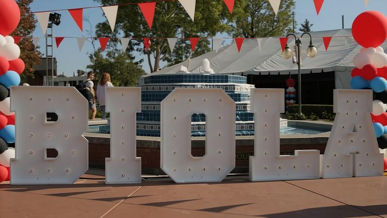 Biola adquire Phoenix Seminary, expande Talbot School of Theology