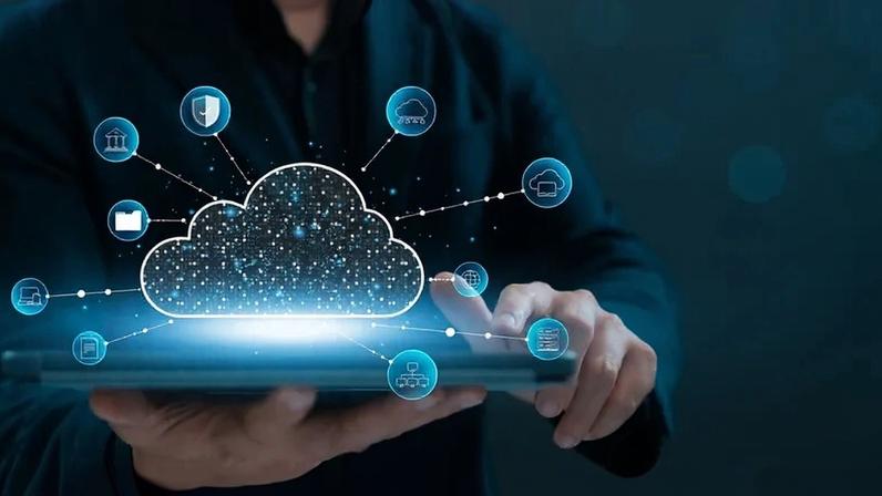Cloud híbrida vs multicloud: o que é e qual modelo é mais usado