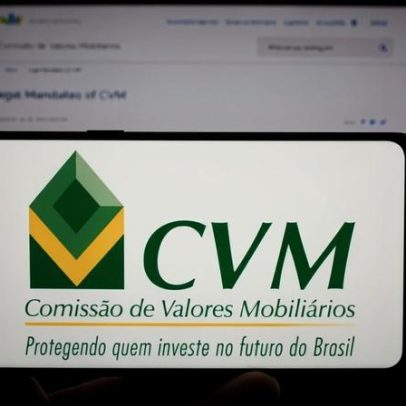 Associações cripto criticam mudanças na CVM e alertam riscos da tokenização