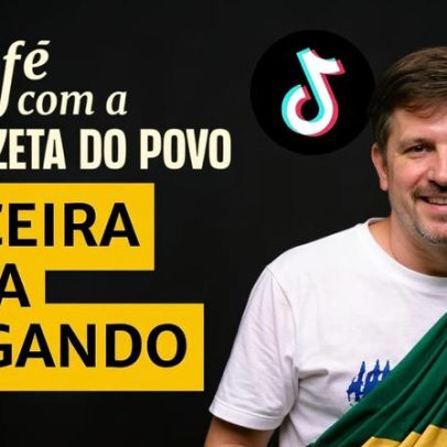 Direita aposta em nova geração conservadora para ampliar bancada na Câmara