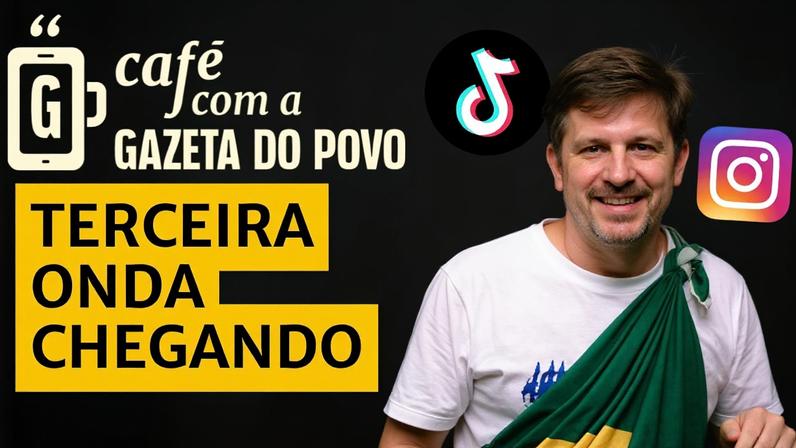 Direita aposta em nova geração conservadora para ampliar bancada na Câmara