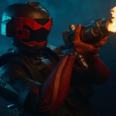 Temporada 2 de Marathon estreia com erros de servidor e quedas