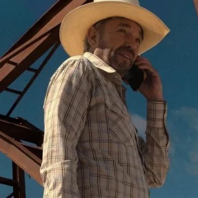 Paramount+ 2026: as melhores séries para assistir, com Rancho Dutton