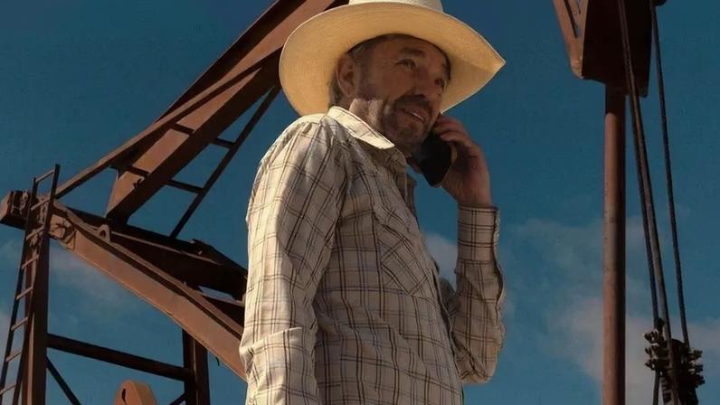 Paramount+ 2026: as melhores séries para assistir, com Rancho Dutton