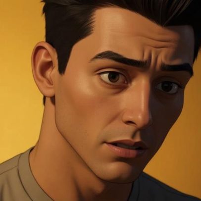 Prime Video confirma temporada 6 de Invencível com ator de The Boys