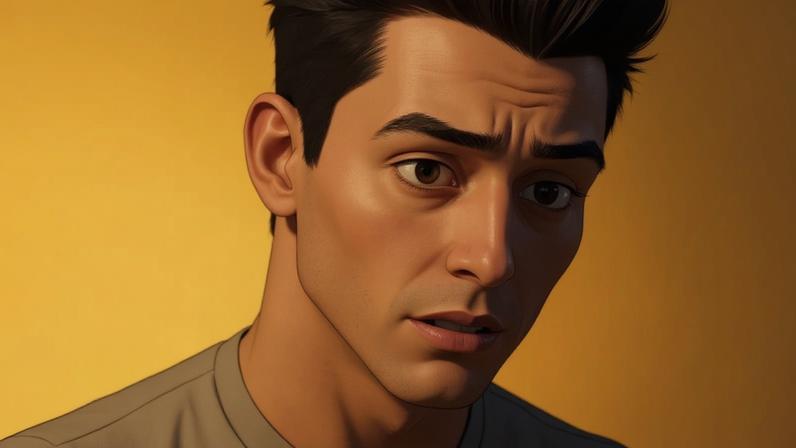 Prime Video confirma temporada 6 de Invencível com ator de The Boys