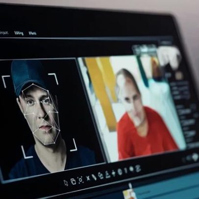 Deepfakes crescem 830% no Brasil; entenda impactos e como se proteger
