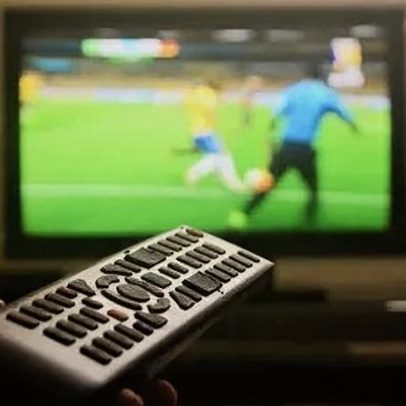 Médica explica riscos de testes cardíacos durante a Copa do Mundo