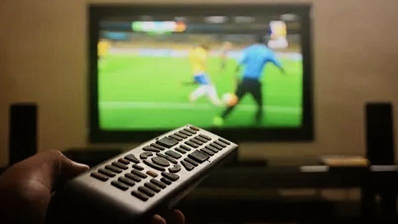 Teste para cardíaco? Médico explica riscos na Copa do Mundo 2026