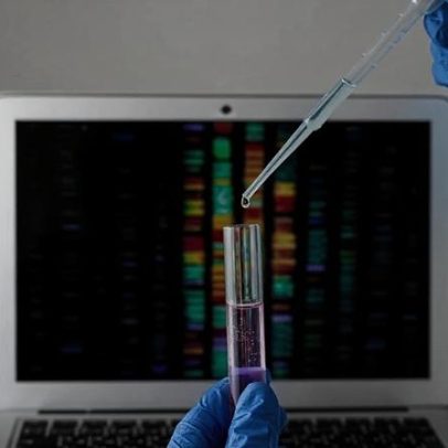 Projeto oferece teste genético gratuito para casais que planejam ter filhos