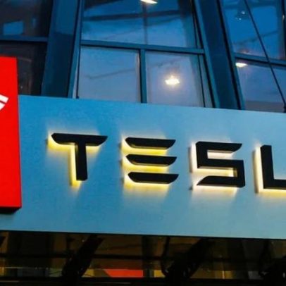 Tesla inflou dados para aprovar FSD na Europa