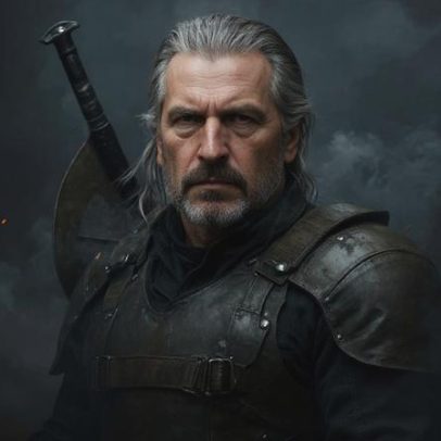 The Witcher ganha modo multiplayer gratuito para PC e mobile