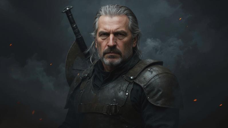 The Witcher ganha modo multiplayer gratuito para PC e mobile