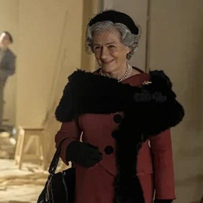Oscar concede prêmio honorário a Glenn Close, Ridley Scott e outros