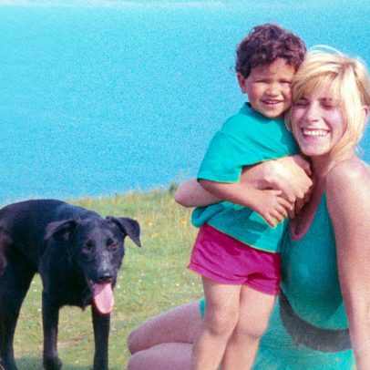 O Assassinato de Rachel Nickell: quatro aprendizados do documentário da Netflix