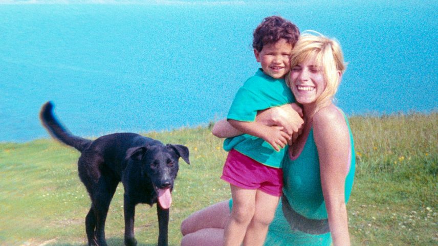 O Assassinato de Rachel Nickell: quatro aprendizados do documentário da Netflix