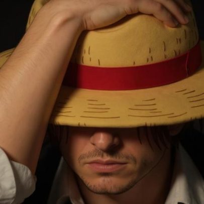 Remake de One Piece ganha primeiro trailer na Netflix