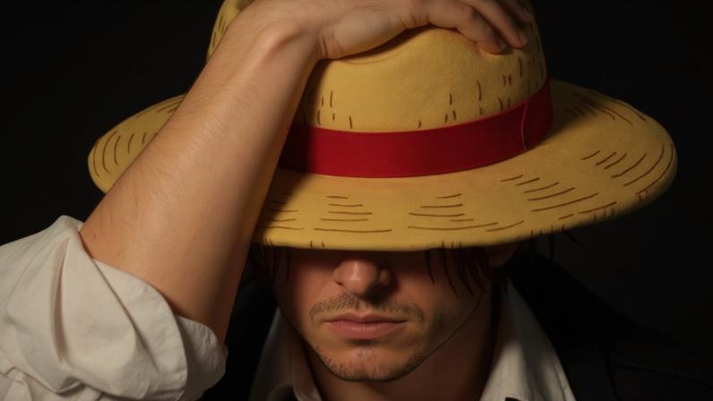 Remake de One Piece ganha primeiro trailer na Netflix
