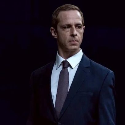 Sequência de A Rede Social ganha trailer com grande elenco
