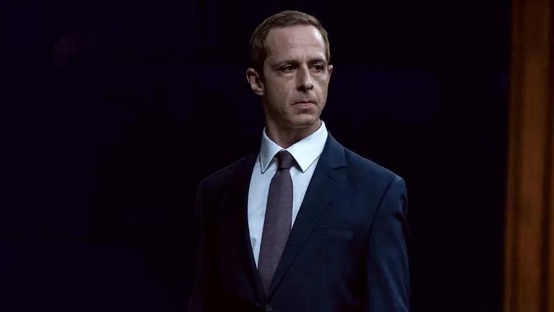 The Social Reckoning: Sequência de A Rede Social ganha trailer com grande elenco