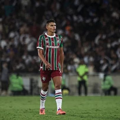 Fluminense busca reforços cirúrgicos na pausa da Copa