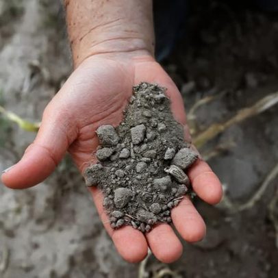 Adaptação climática: onde está o dinheiro e por que não chega